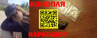скорость mdpv Ирбит