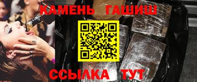 скорость mdpv Ирбит
