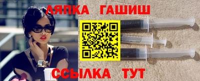 скорость mdpv Ирбит